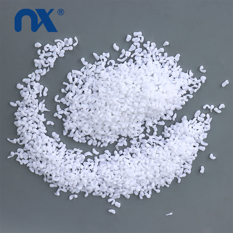 Filler Masterbatch