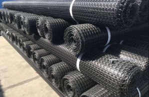 Matériel d'ingénierie