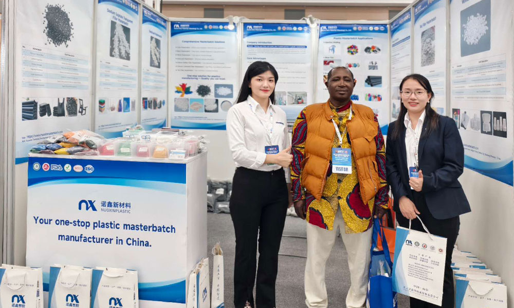 1763360323418249.jpg 详情用图-3.jpg