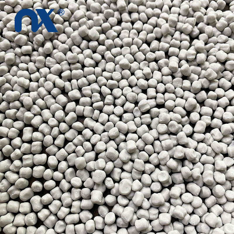 мастербатч-наполнитель.jpg мастербатч-наполнитель.jpg