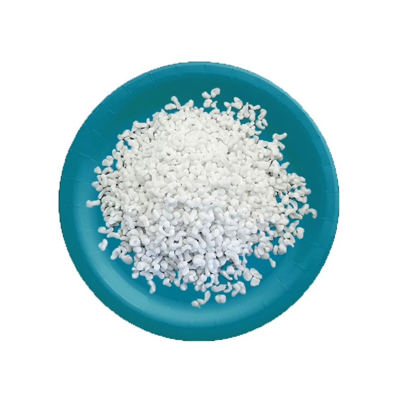 Sodium Sulphate Masterbatch