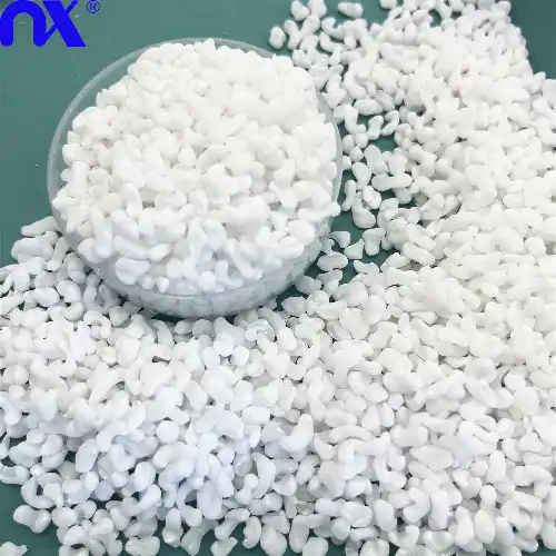 Masterbatch chất độn natri sunfat.jpg Masterbatch chất độn natri sunfat.jpg