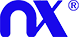 Новые материалы Nuoxin