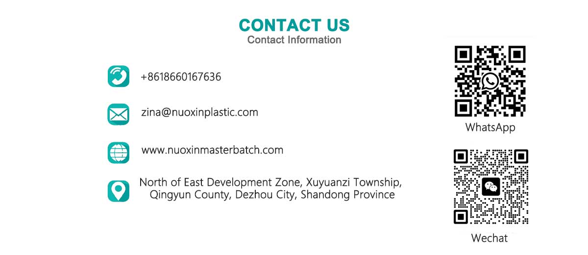 masterbatch nuoxin.jpg masterbatch nuoxin.jpg