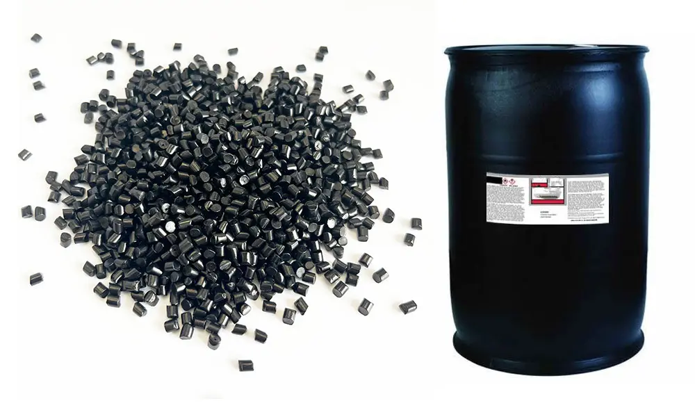 ब्लैक मास्टरबैच.jpg ब्लैक मास्टरबैच.jpg