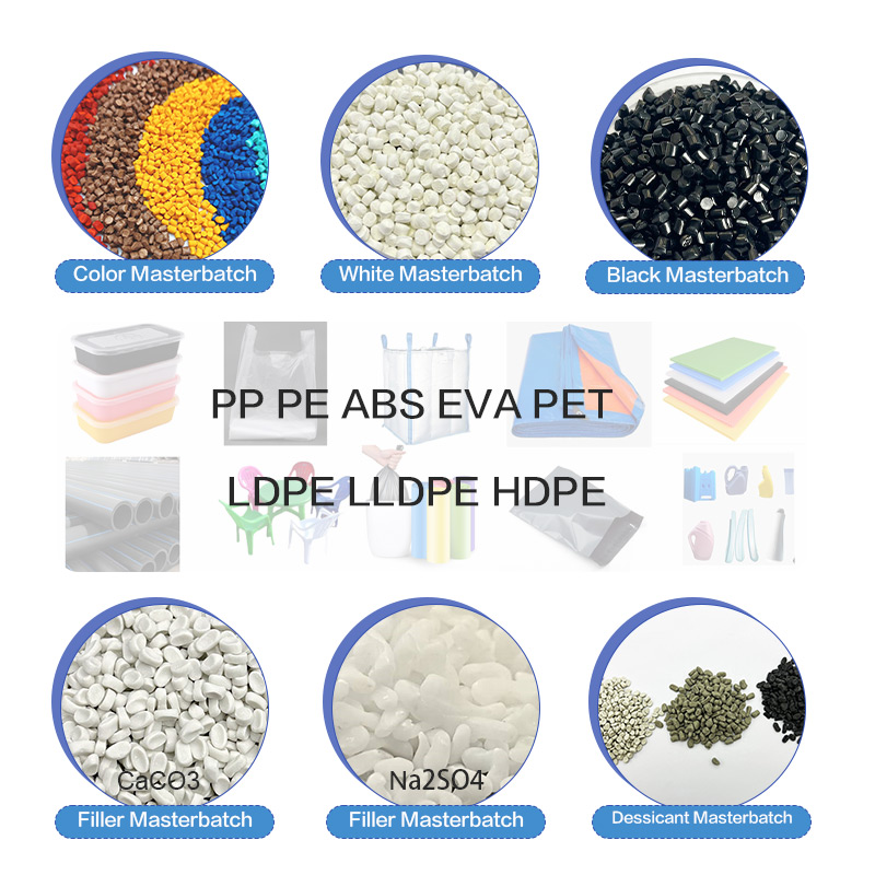 products.jpg products.jpg