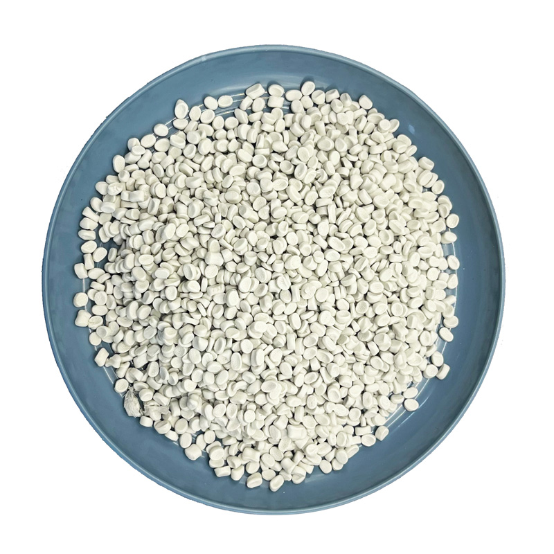 Desiccant Masterbtahc