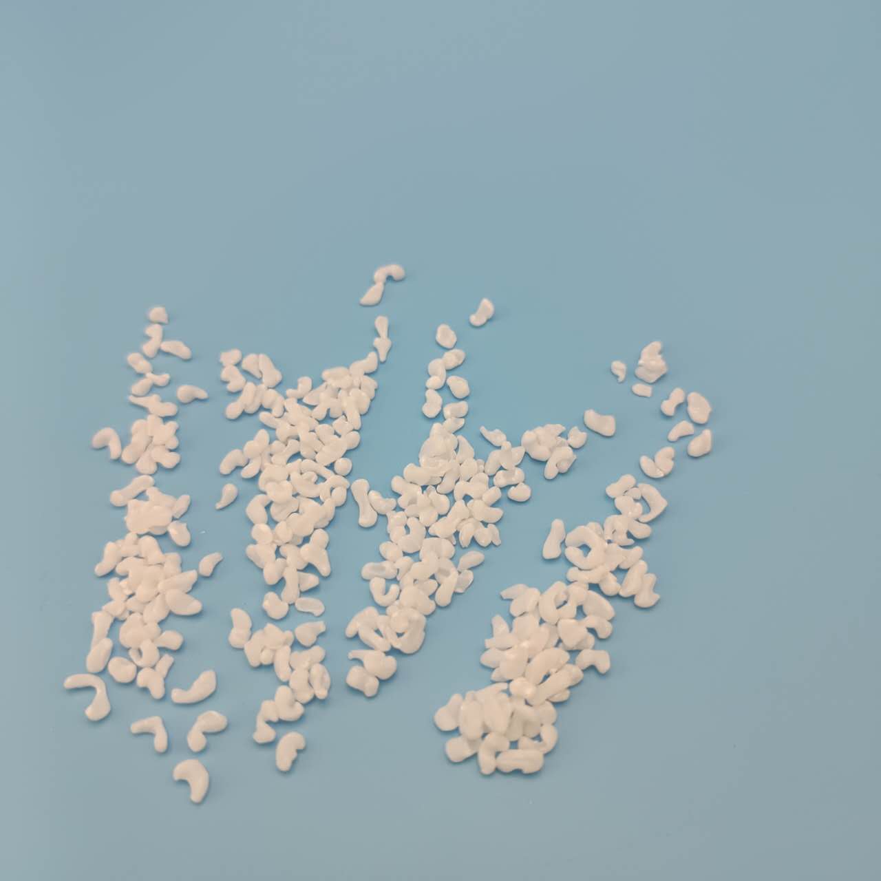 Natriumsulfat-FüllstoffMasterbatch