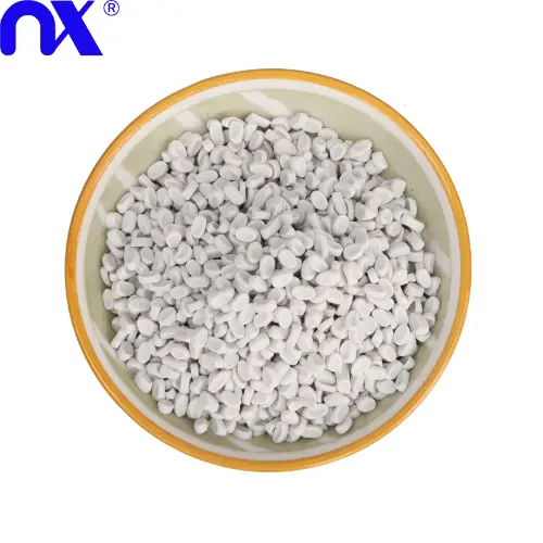 chất độn canxi cacbonat.jpg chất độn canxi cacbonat.jpg