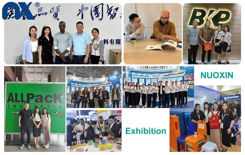 حشو الدفعة الرئيسية.jpg