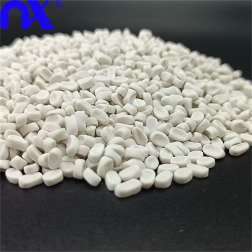 masterbatch pengisi kalsium karbonat
