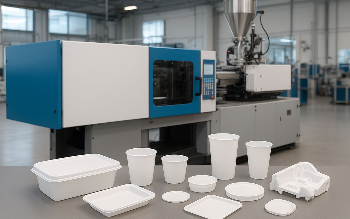 পিপি ইনজেকশন ছাঁচনির্মাণ.jpg