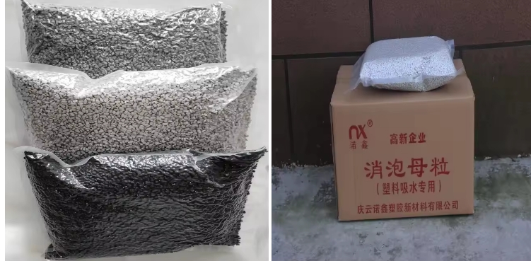 Verpackung und Lieferung Verpackung und Lieferung