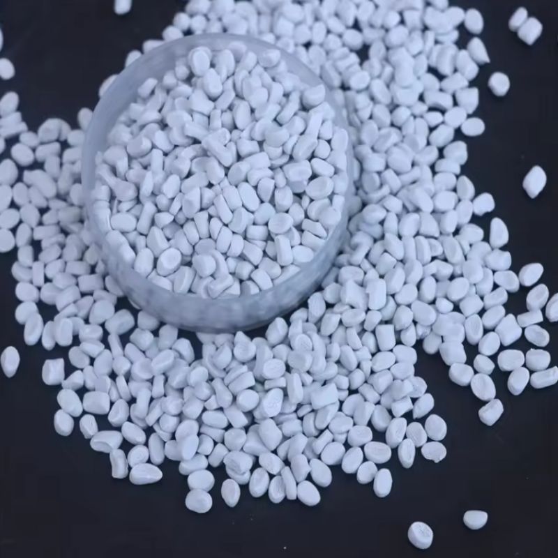 Removina Moisture Masterbatch