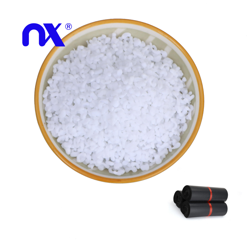 Sodium Sulphate Filler Masterbatch