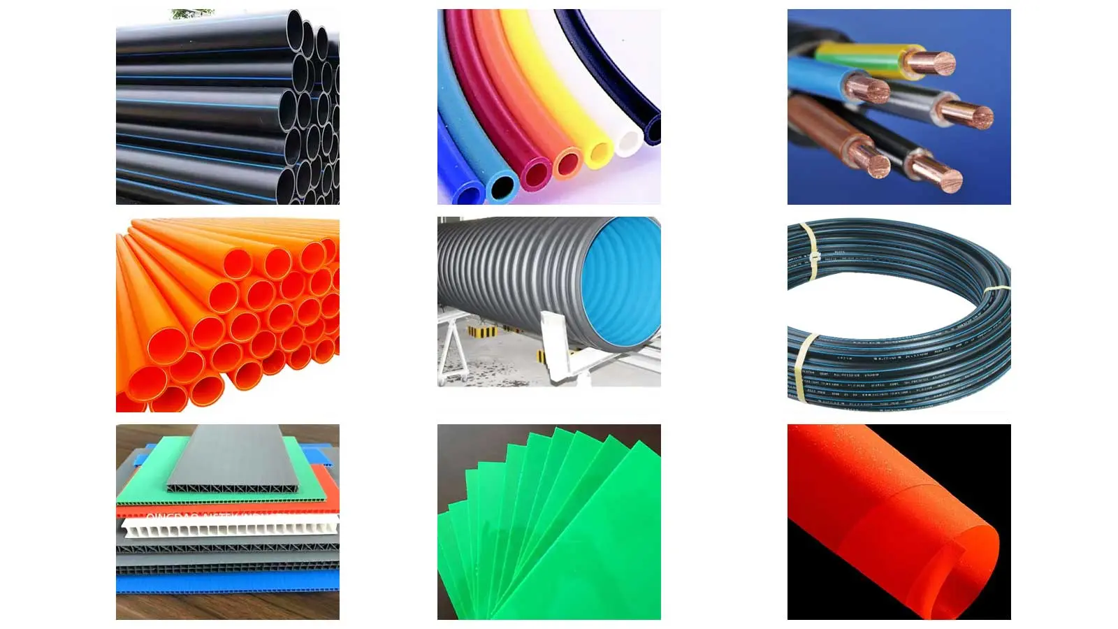 ABS 컬러 마스터배치.jpg