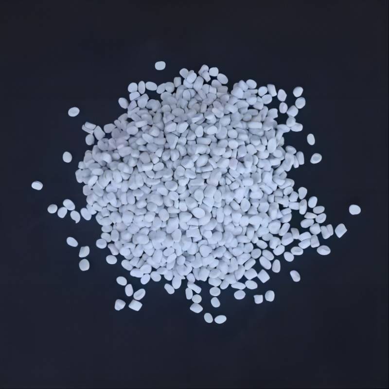 Removina Moisture Masterbatch
