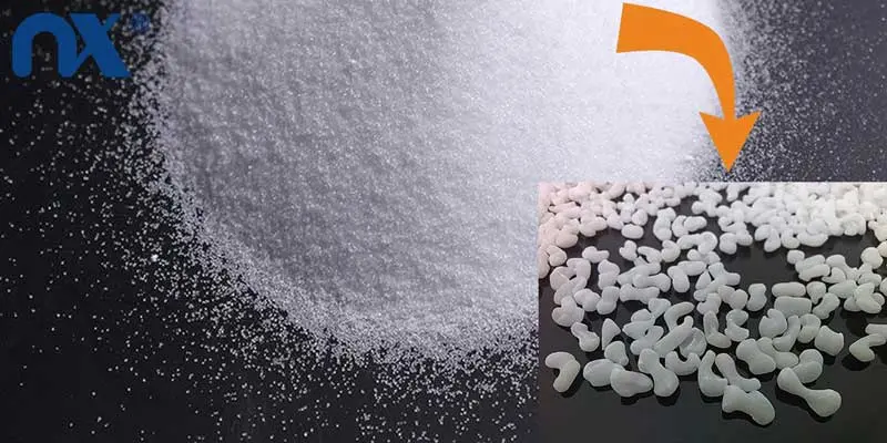 سعر الماستر.jpg